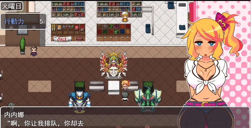 cyzd