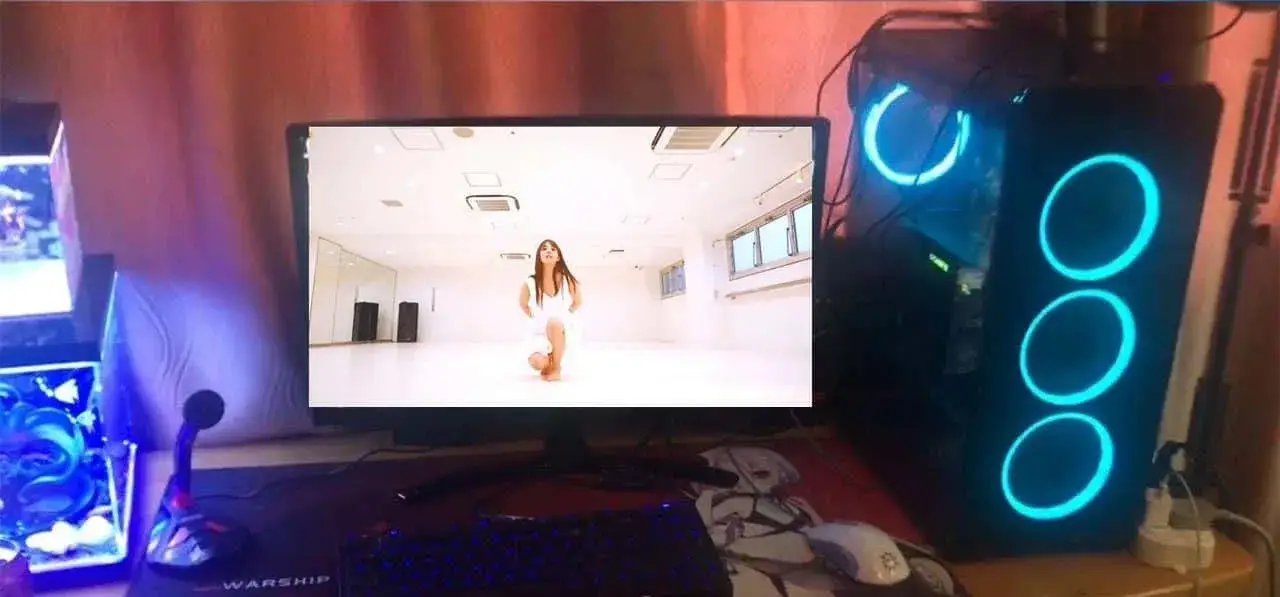 cyzd