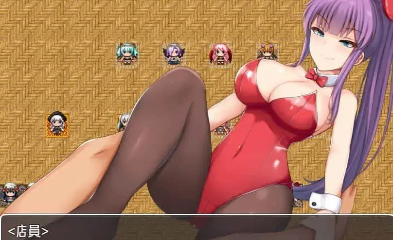 cyzd