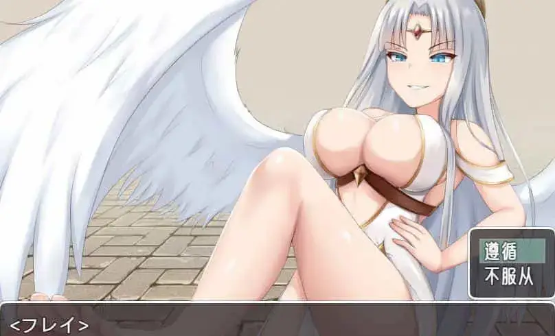 cyzd