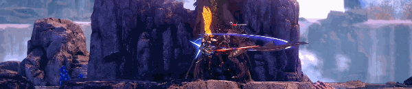cyzd