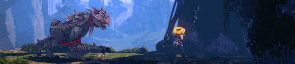 cyzd