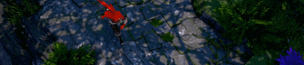 cyzd