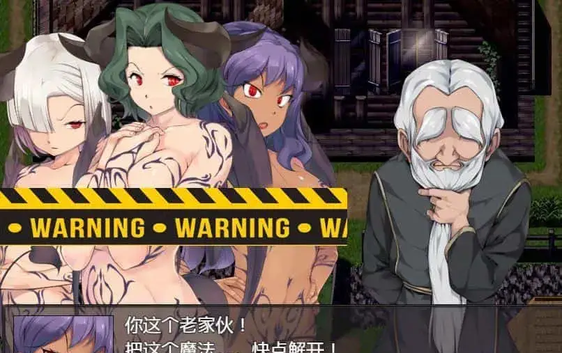 cyzd