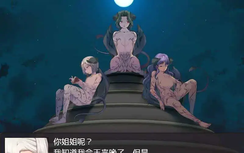cyzd