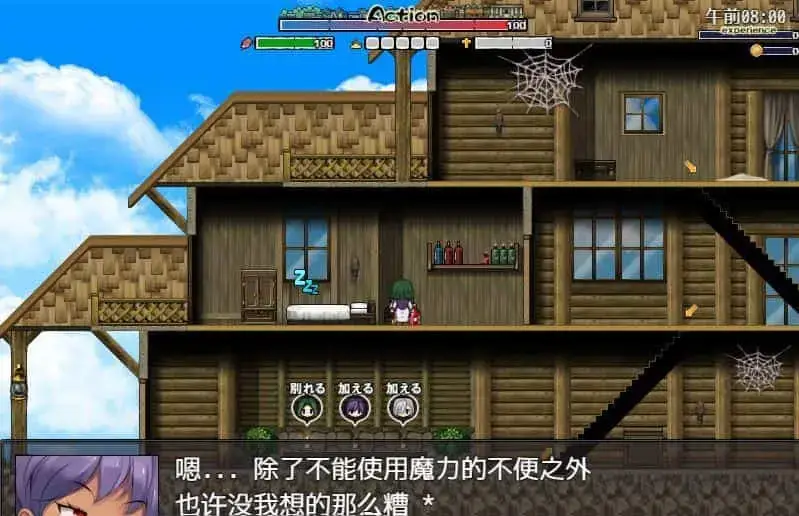 cyzd
