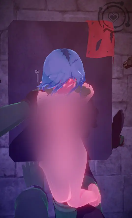 cyzd