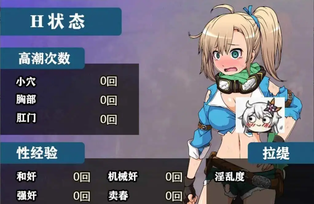 cyzd