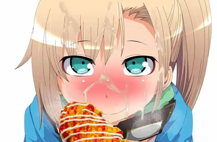 cyzd