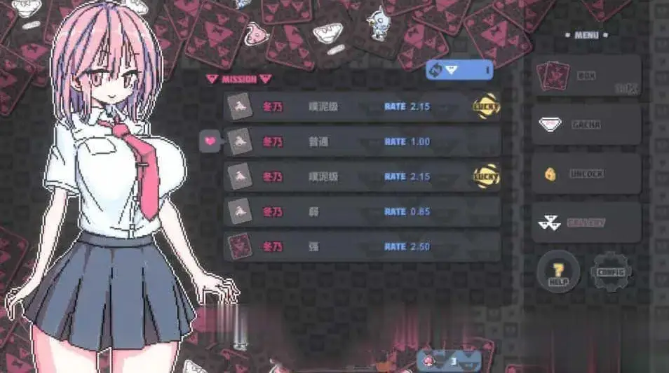 cyzd