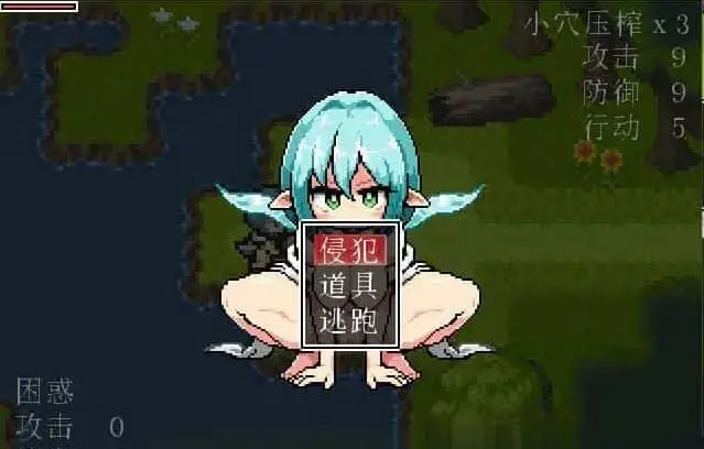 cyzd