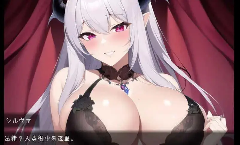 cyzd