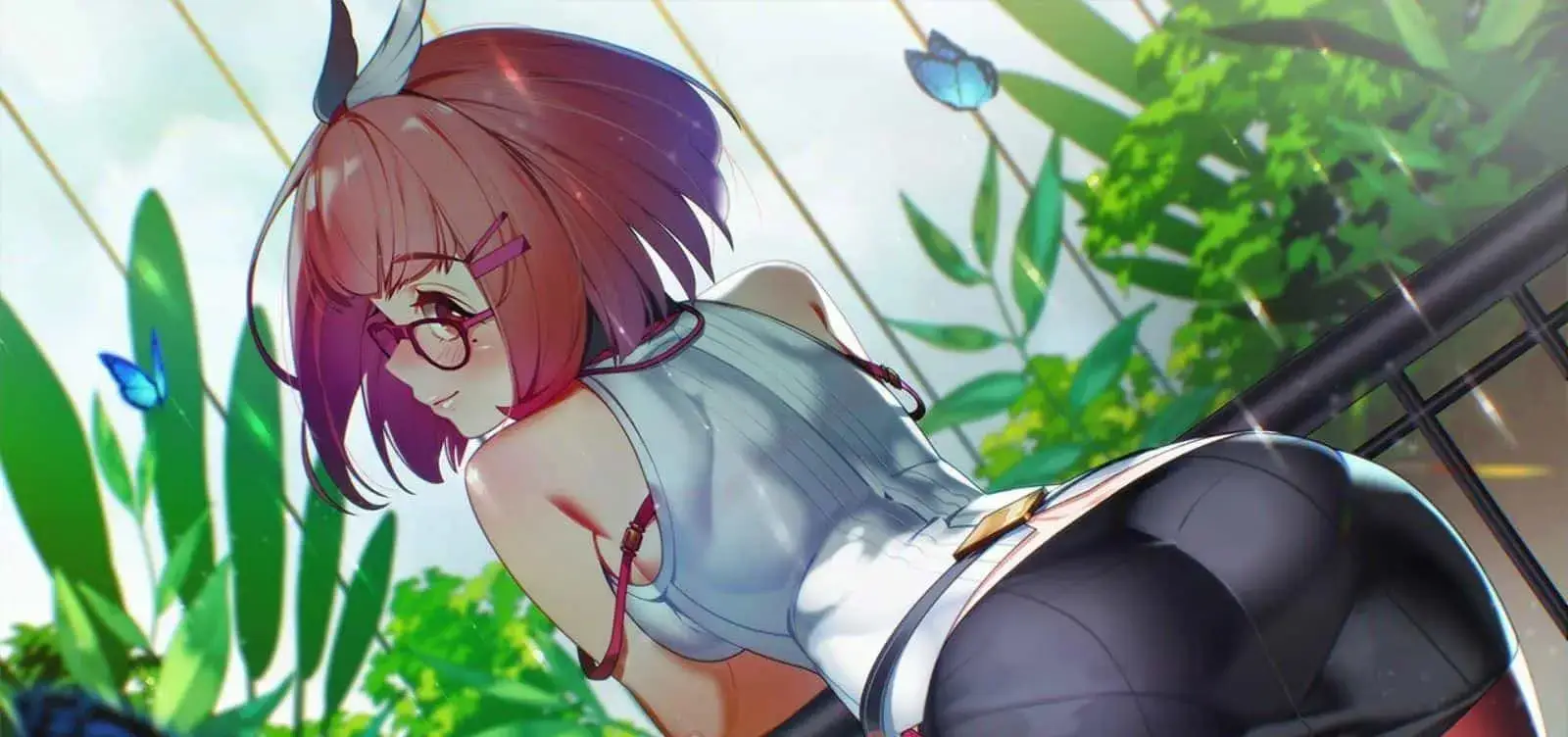cyzd