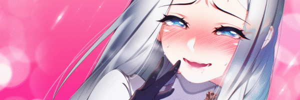 cyzd