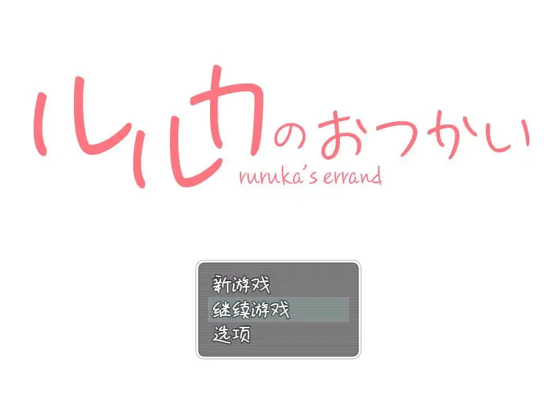 cyzd