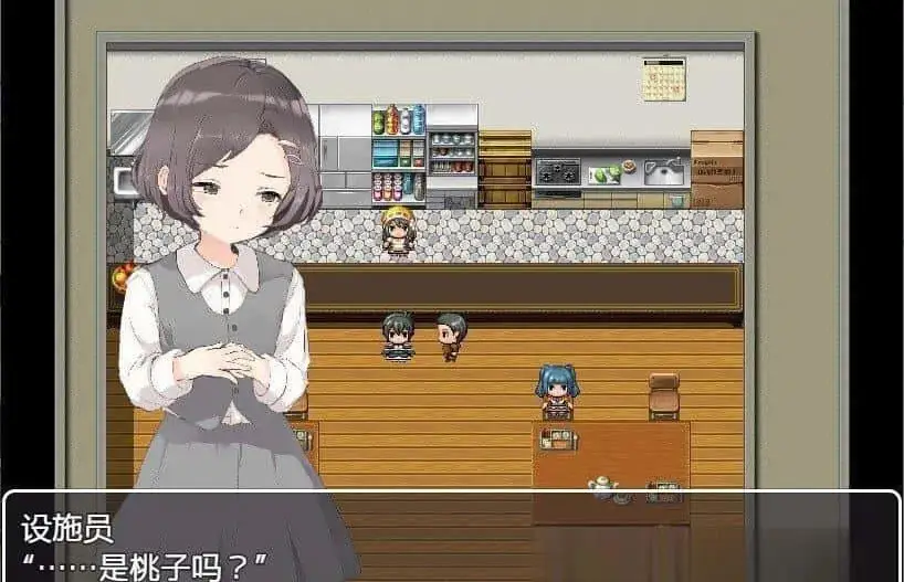 cyzd