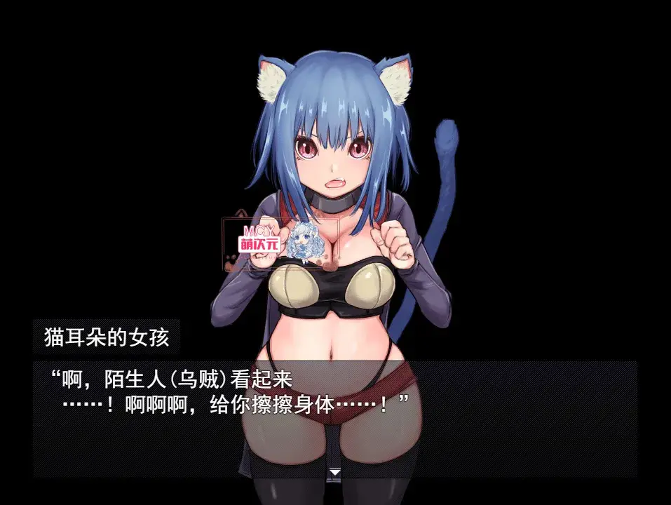 cyzd