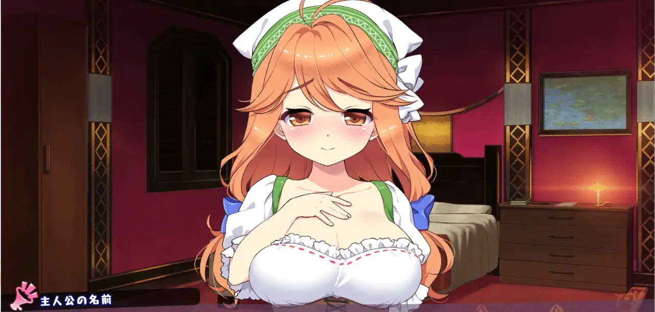 cyzd