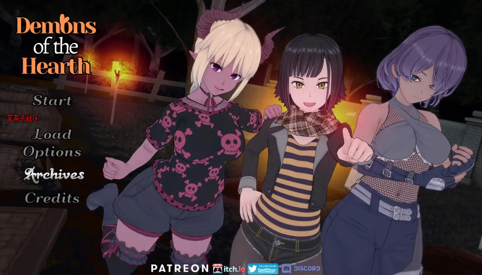 cyzd