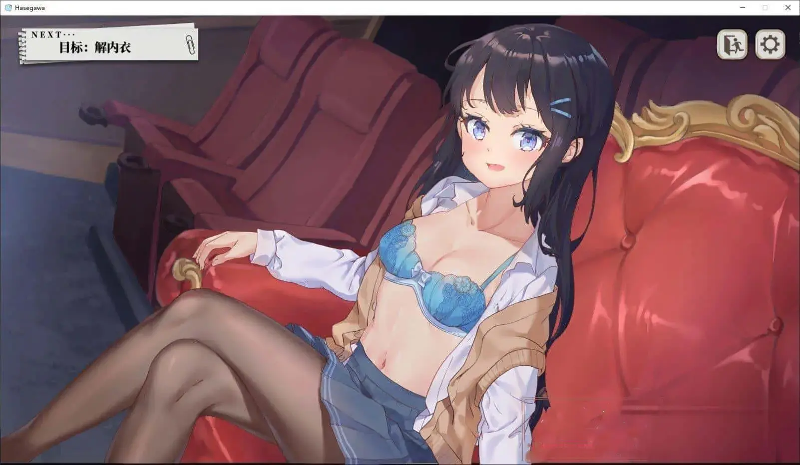 cyzd