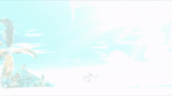 cyzd