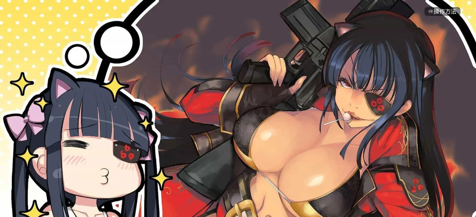 cyzd