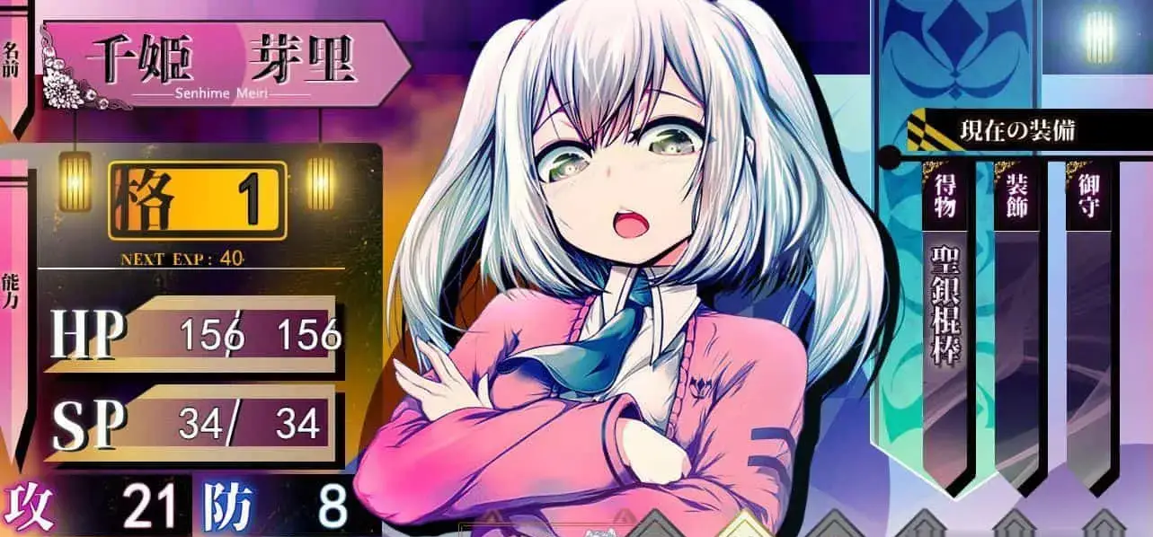 cyzd
