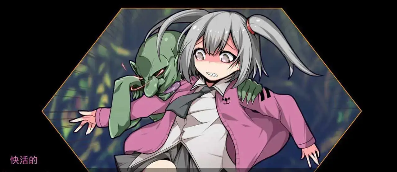 cyzd