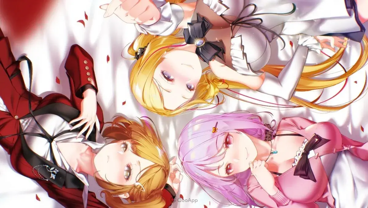 R2115 【韩国经营SLG/中文/动态CG】暧昧便利店 V1.05 官方中文硬盘版【1.9G/新汉化/韩语CV】