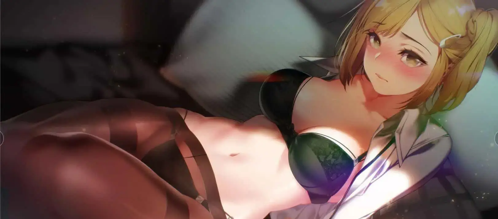 cyzd