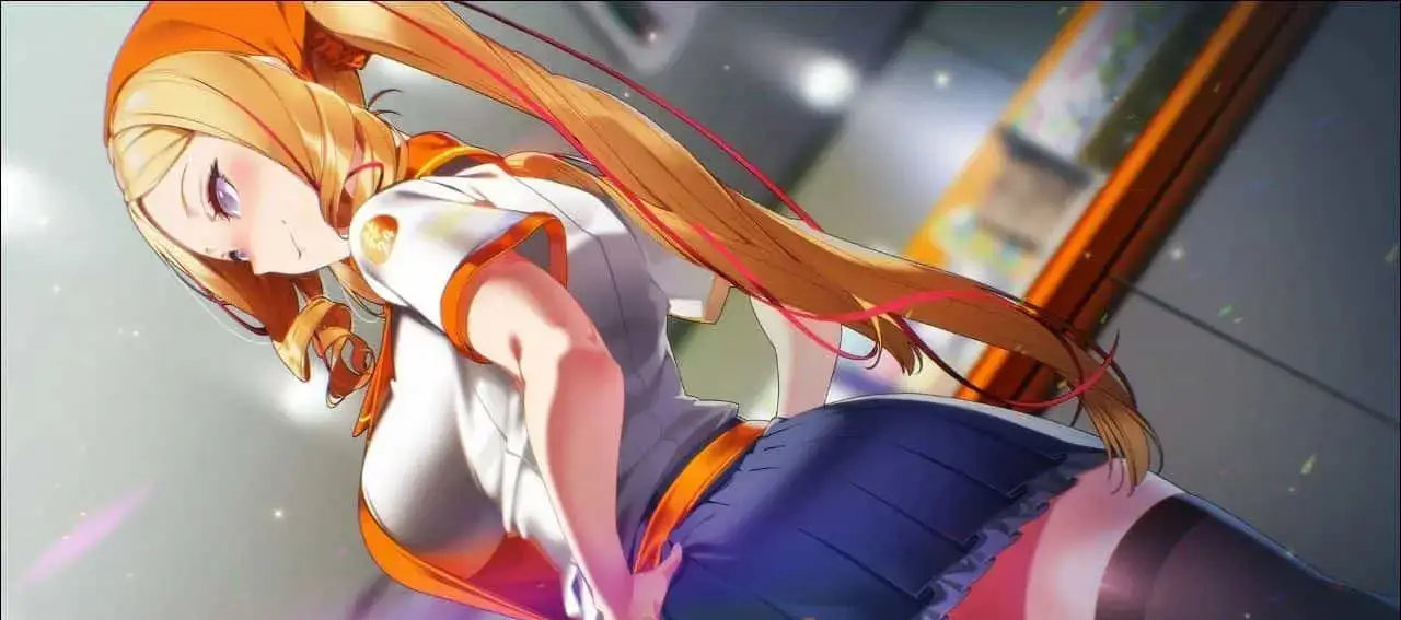 cyzd