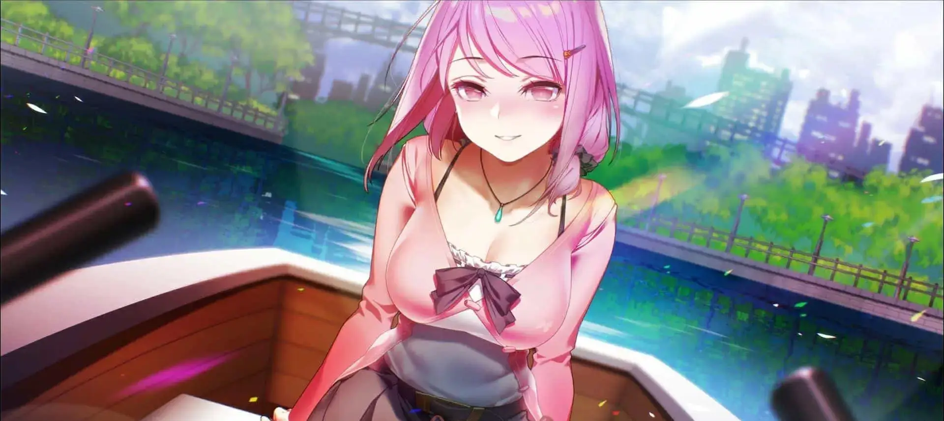 cyzd