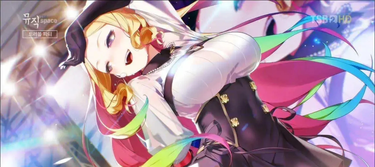 cyzd