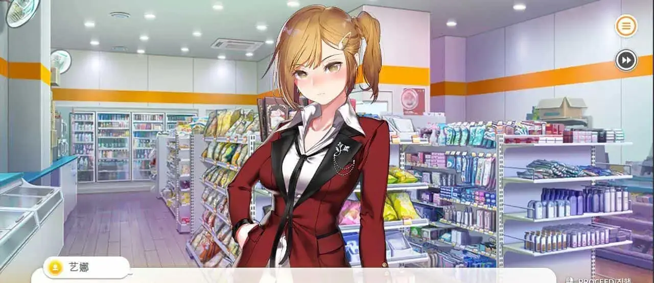 cyzd