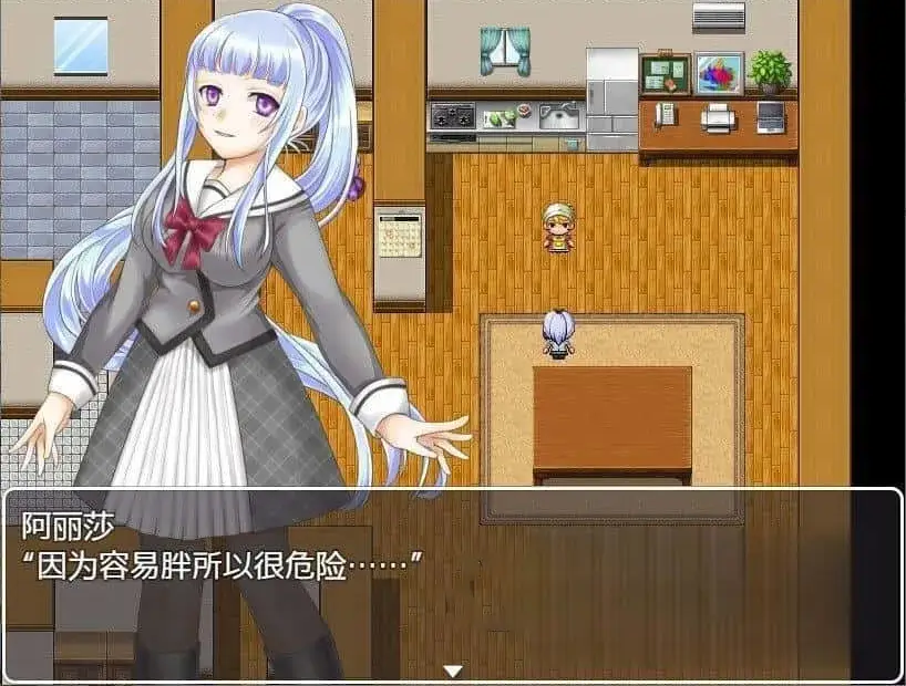 cyzd