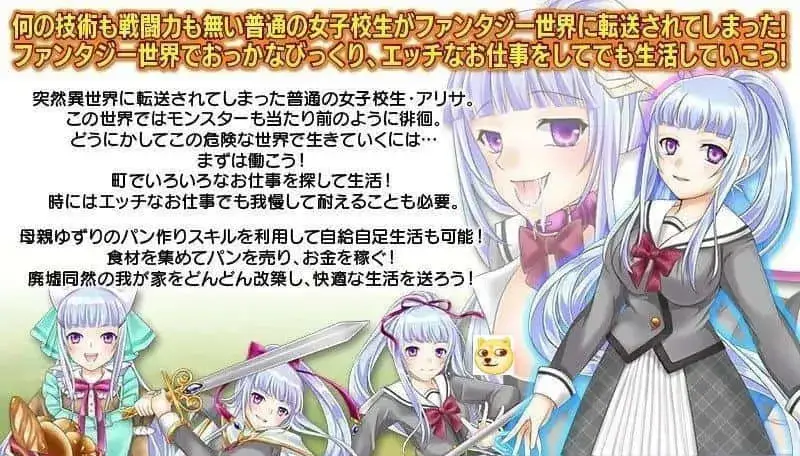cyzd