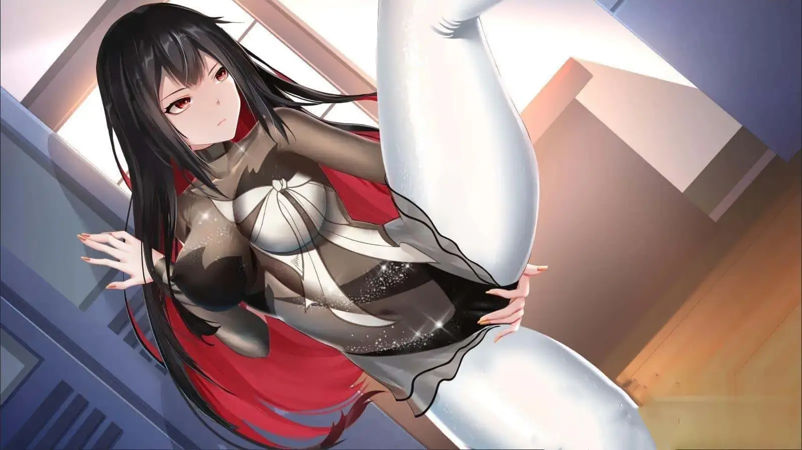 cyzd