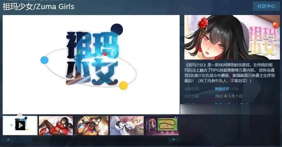 cyzd