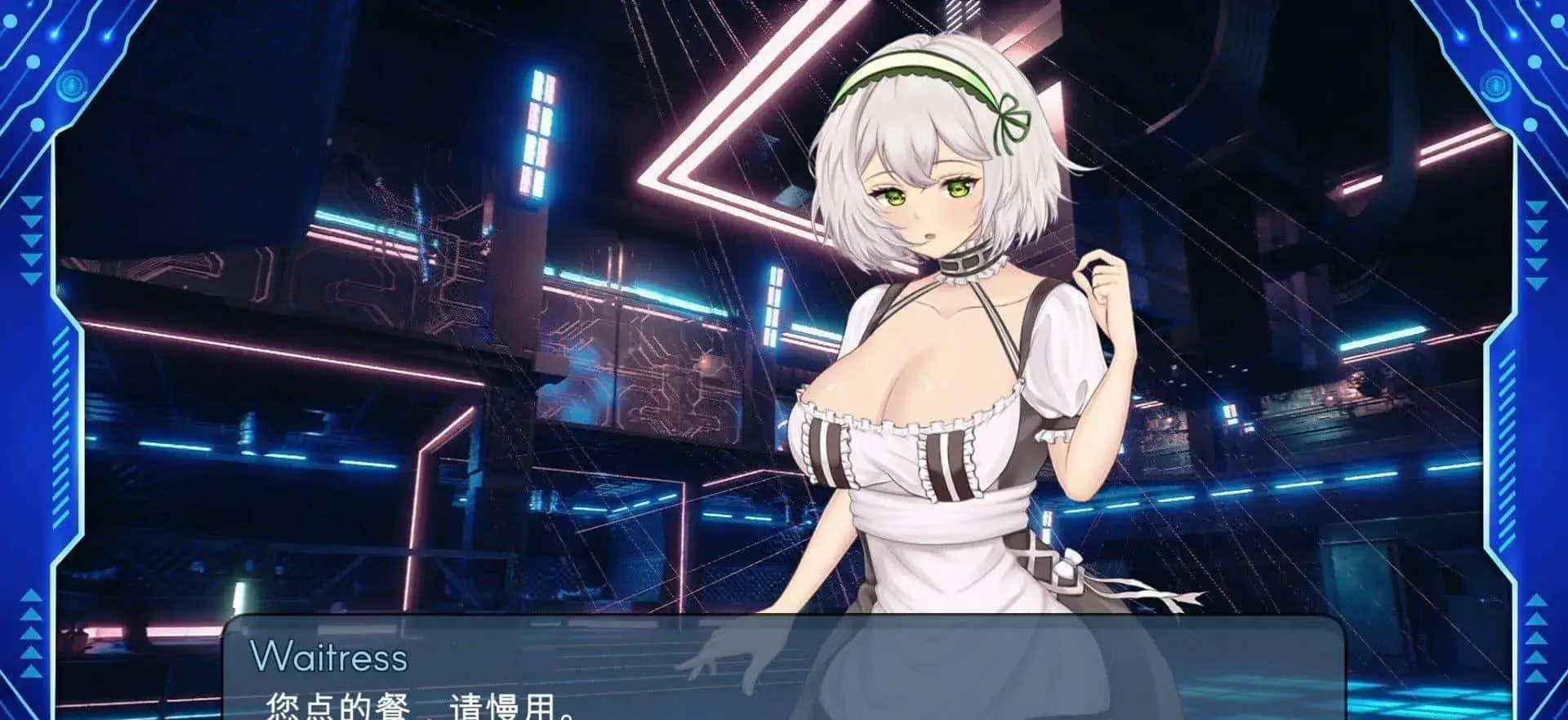 cyzd