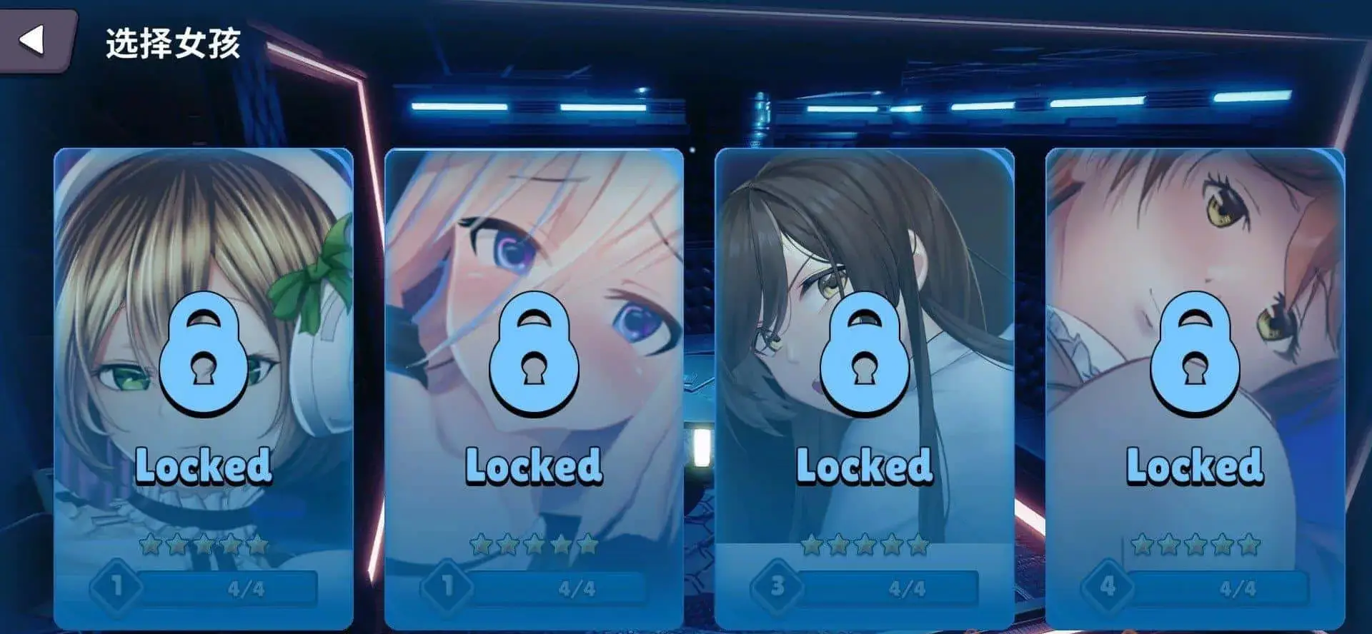 cyzd