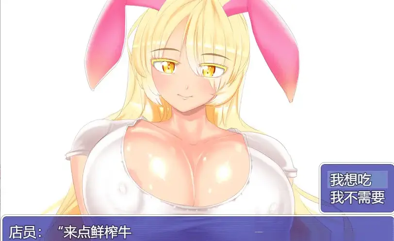 cyzd