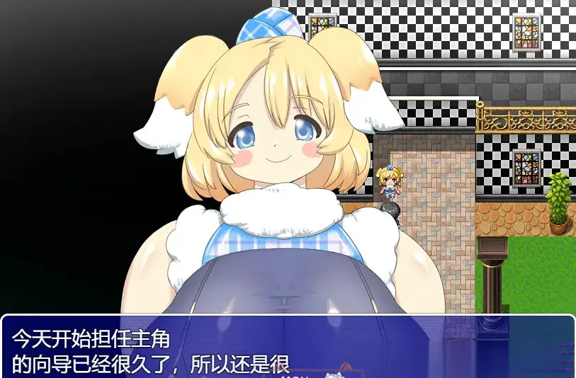 cyzd