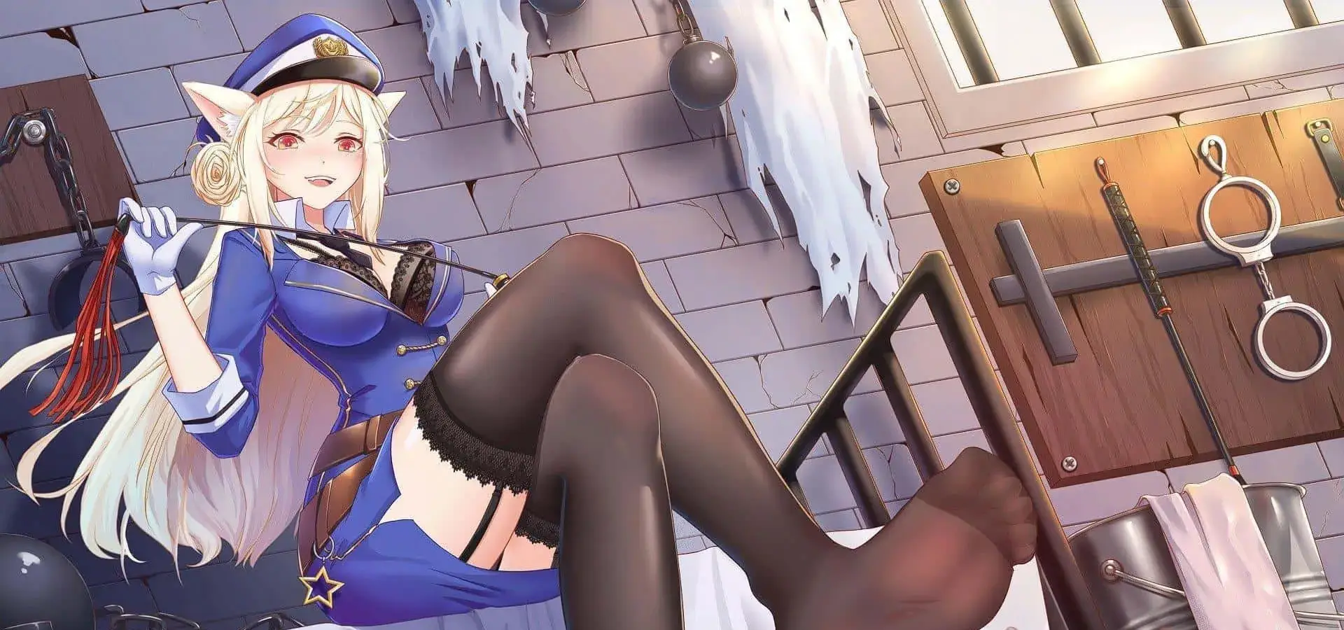 cyzd