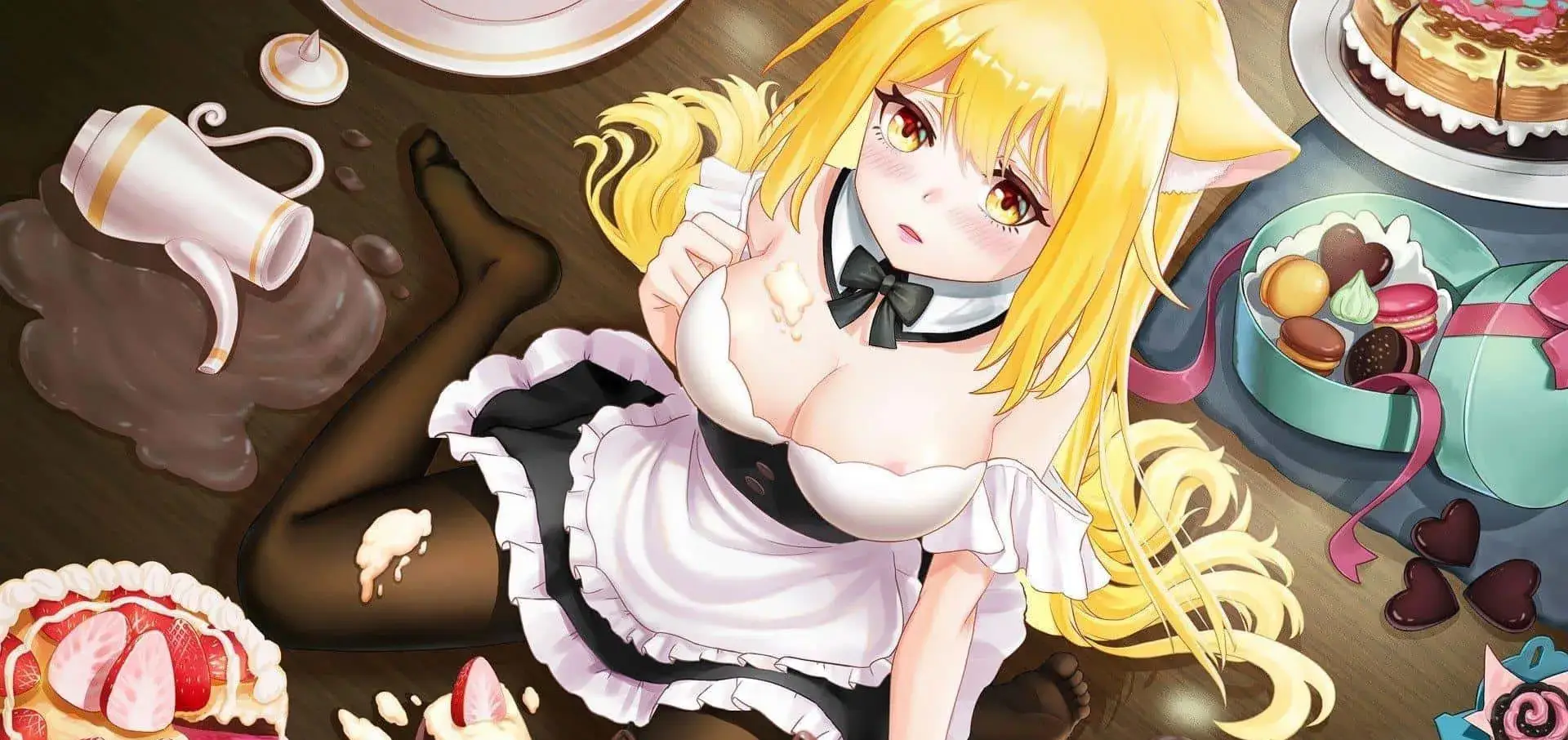 cyzd