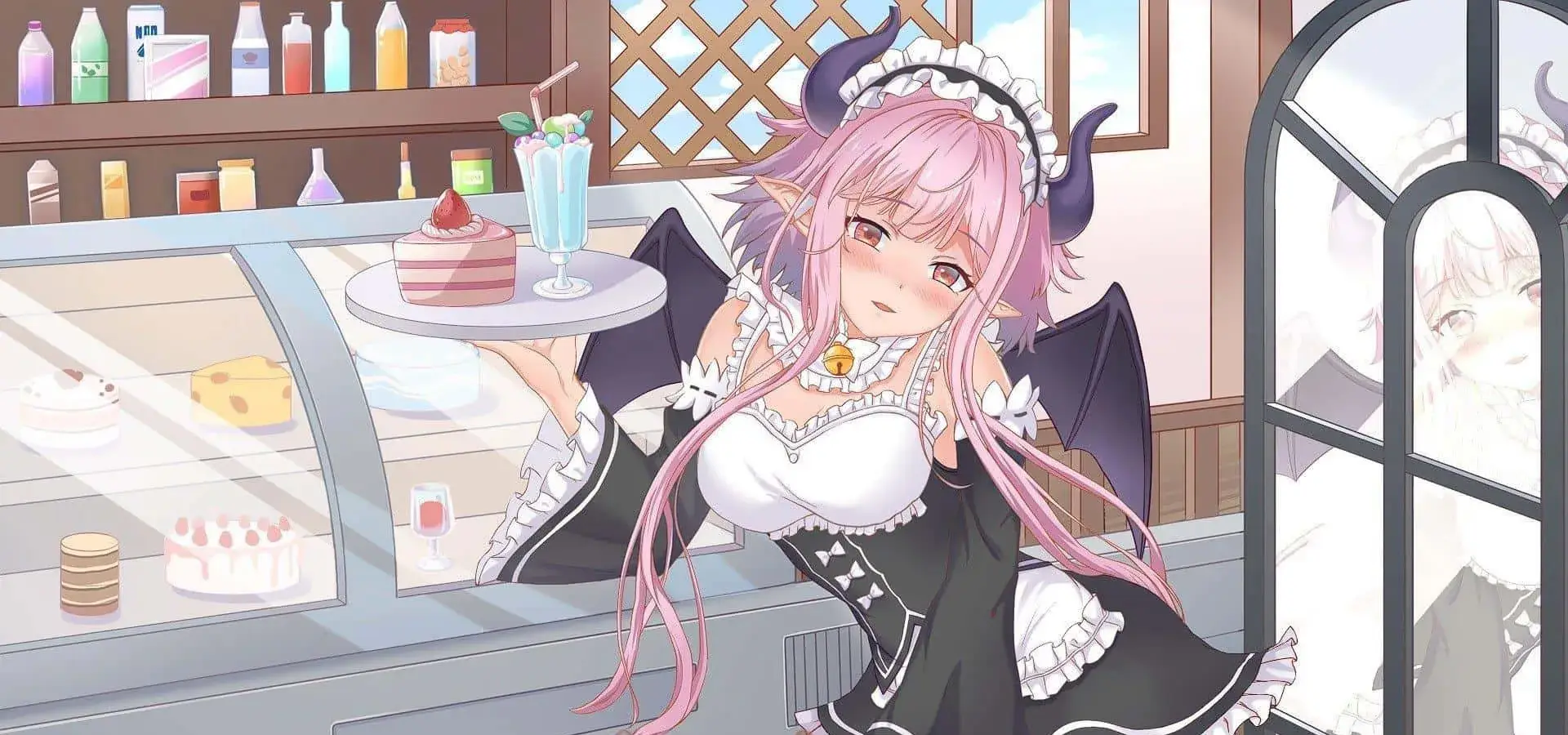 cyzd