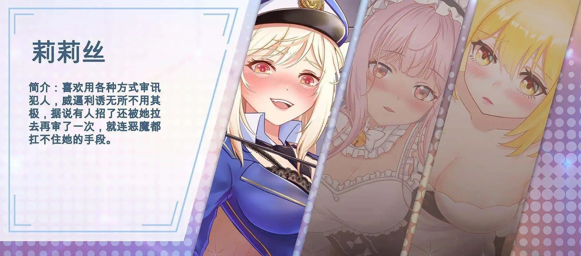 cyzd