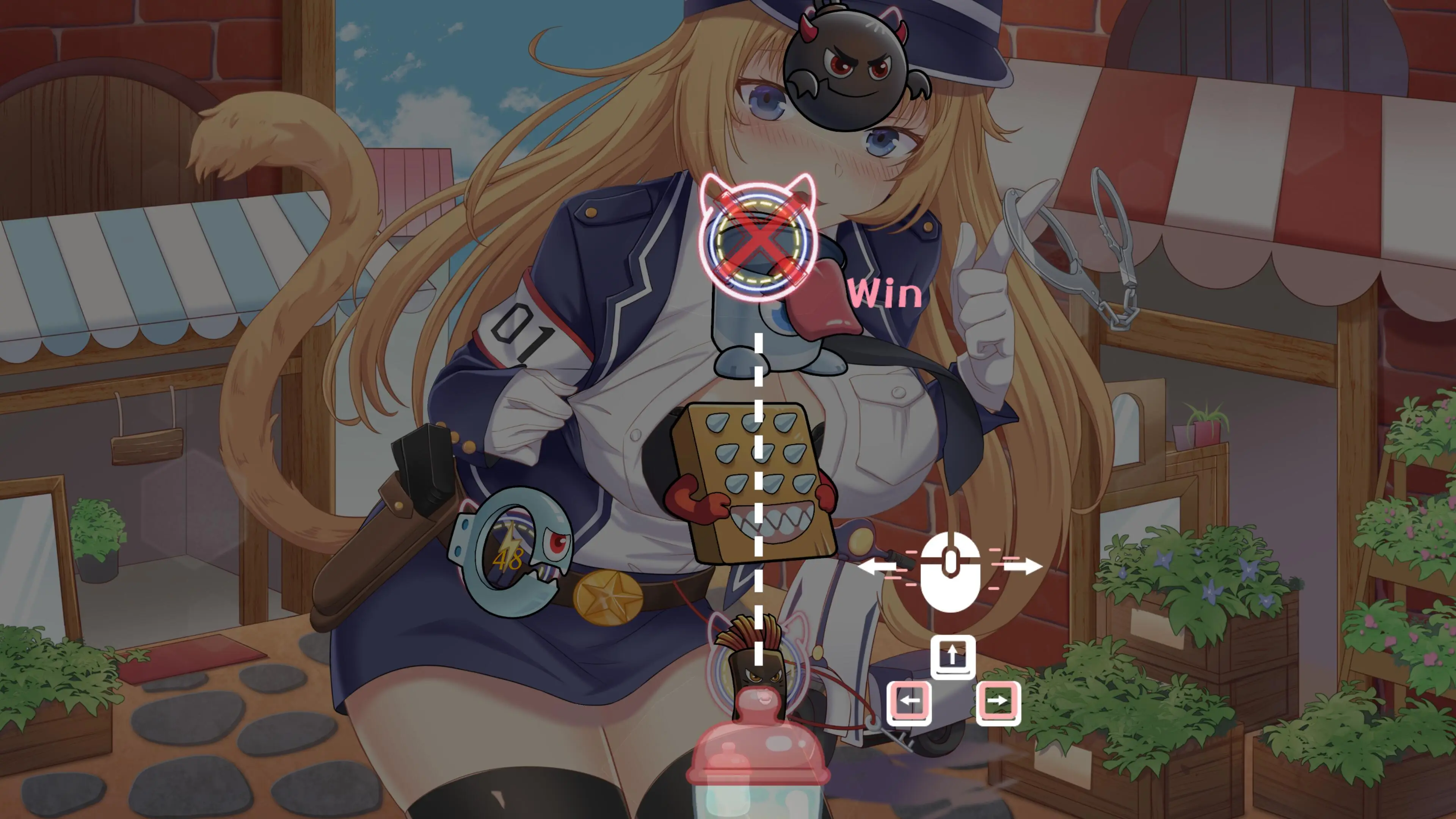 cyzd