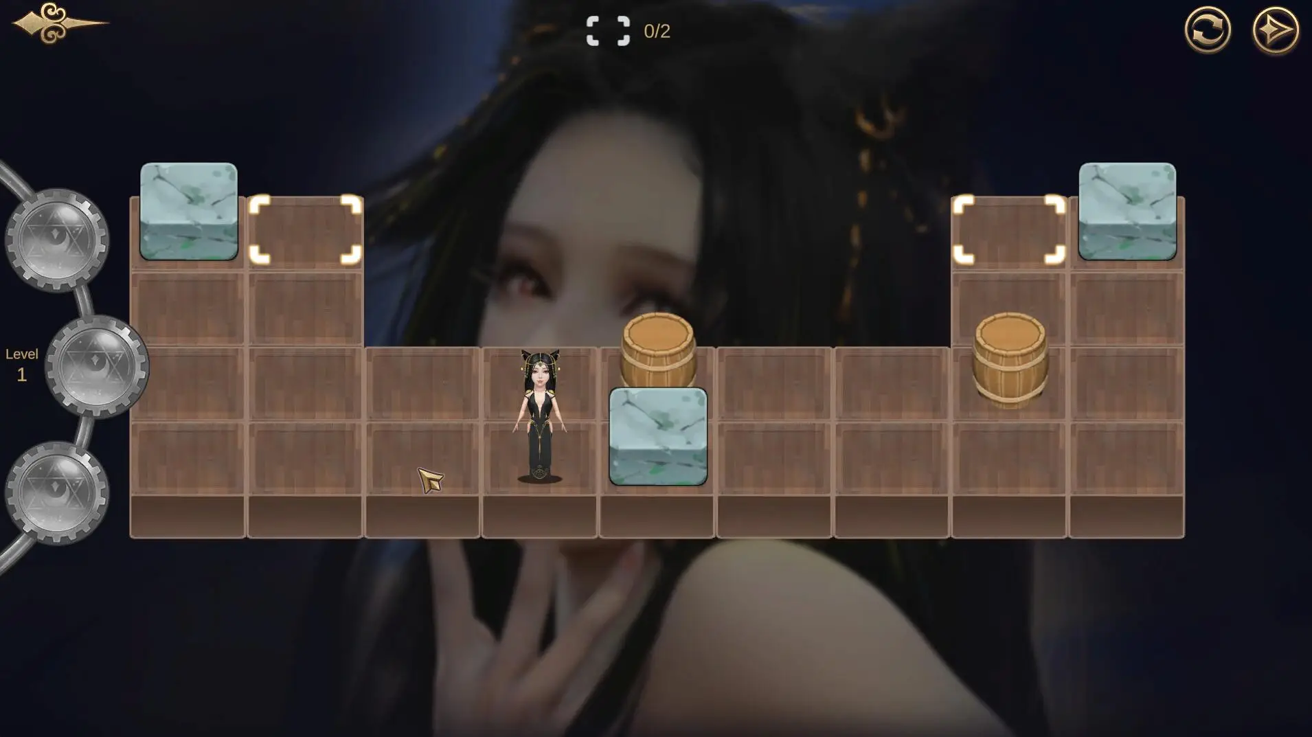 cyzd