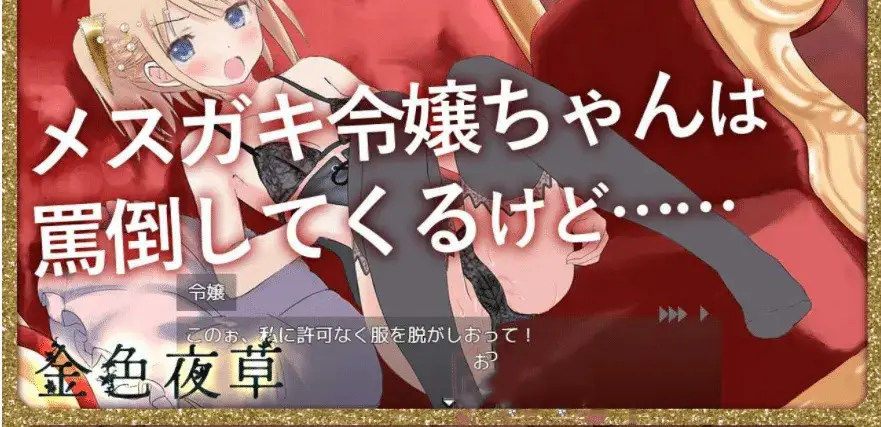 cyzd