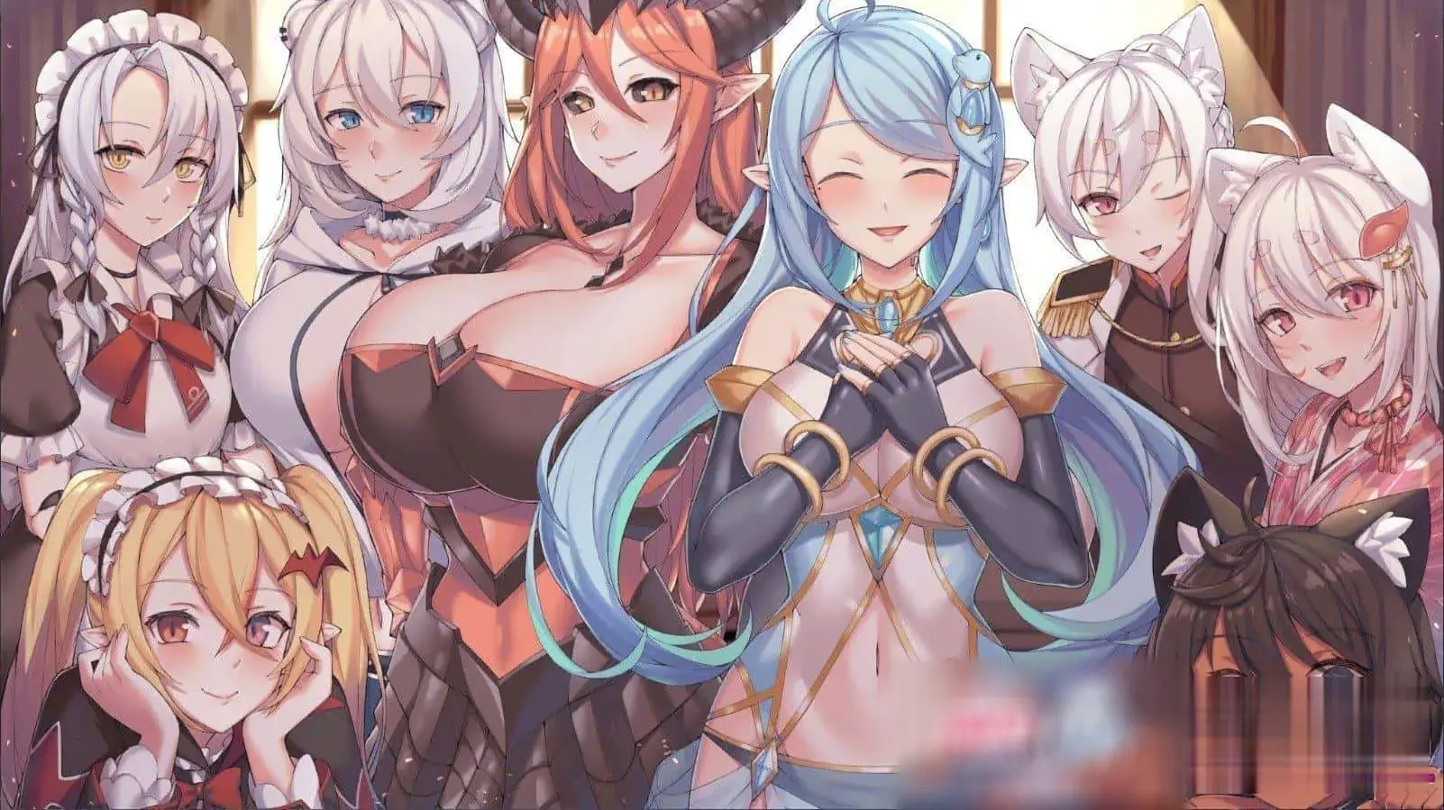 cyzd